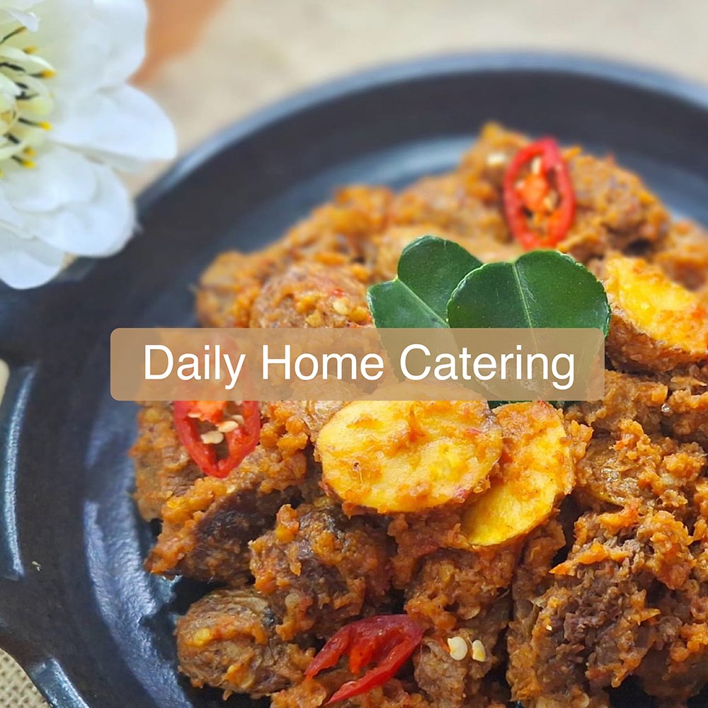 promocatering