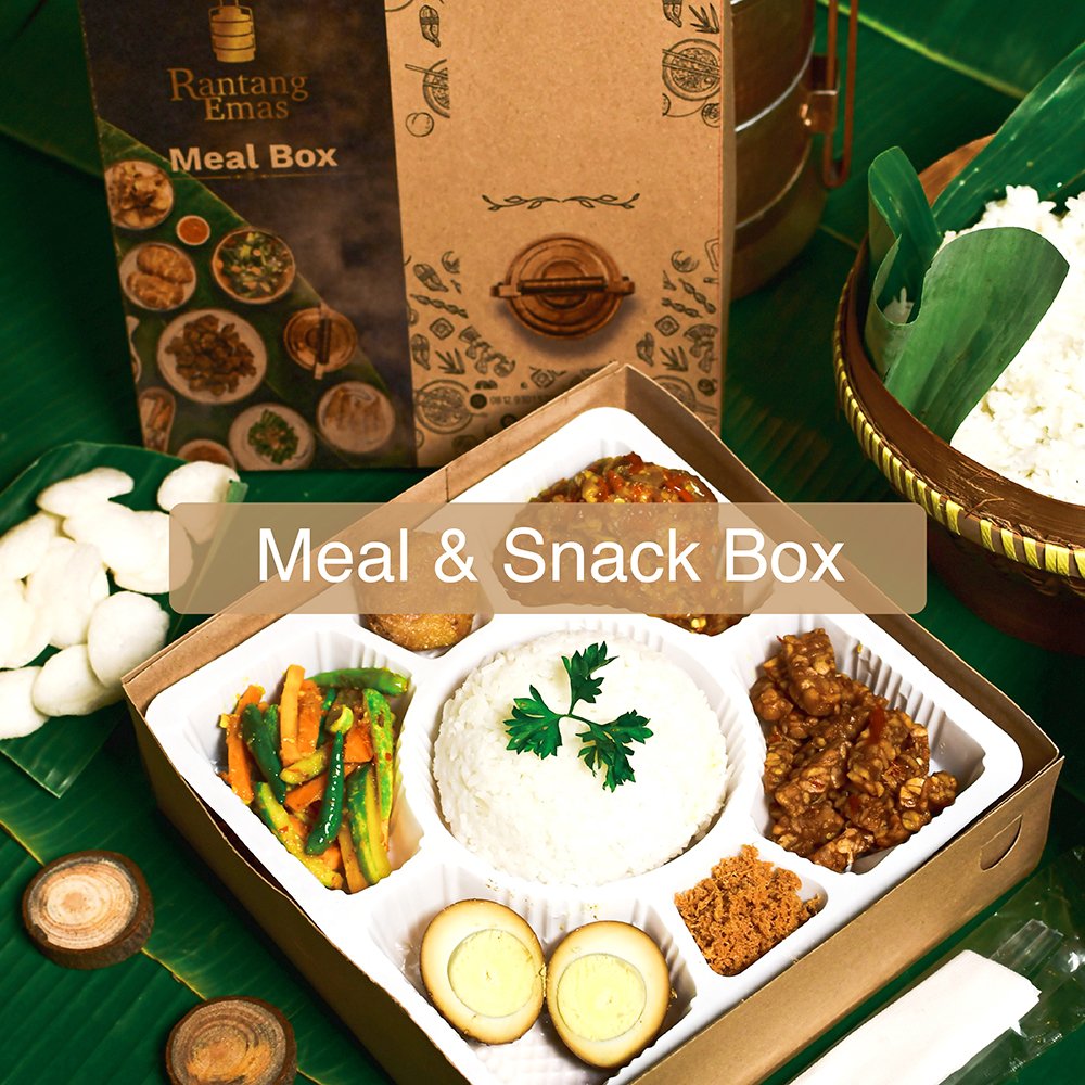 promomealbox