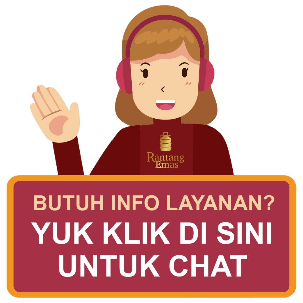 whatsappweb