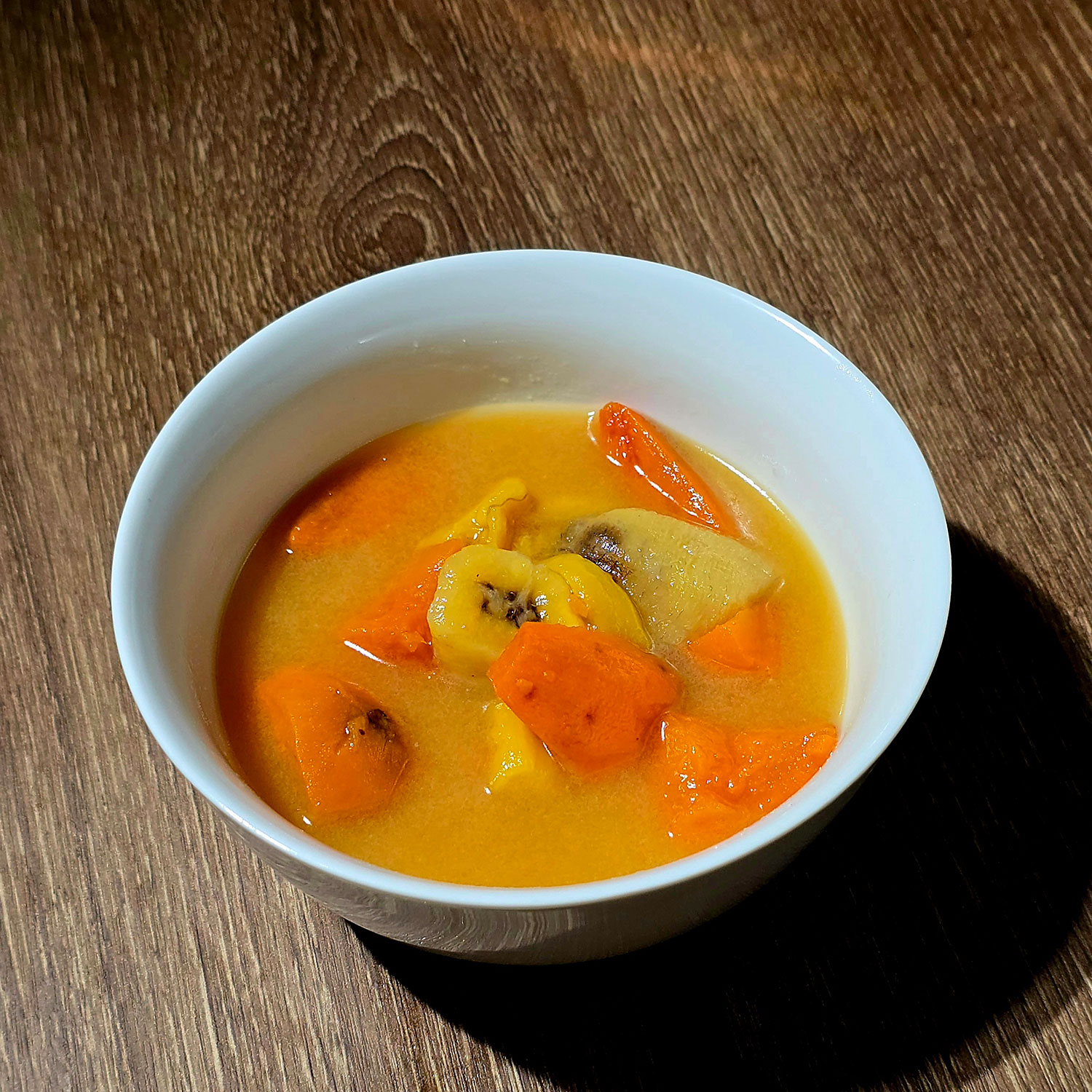 kolak